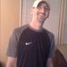 Profile Picture of Jason Daigrepont (@jason.daigrepont) on Facebook