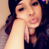 Profile Picture of Lucy Jimenez (@lucy-jimenez-56) on Quora