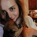 Profile Picture of carly bowles (@carlybowles_) on Pinterest