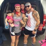 Profile Picture of Michael Brennan Leslie (@michaelbrennanleslie) on Instagram