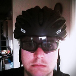 Jesper Petersen - Flickr Profile Picture of Jesper Petersen (@jepedal) on Flickr