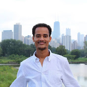 Profile Picture of Sam Swenson (@sammyswenson4853) on Youtube