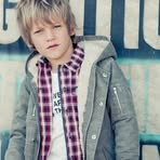 Profile Picture of James Bryant Spessard (@james.barnard.7359) on Facebook