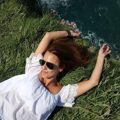 Profile Picture of Jodi Alvarez (@JodiMoran626) on Twitter