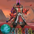 Profile Picture of John Cedrik Derod (@John-Cedrik-Derod) on Facebook