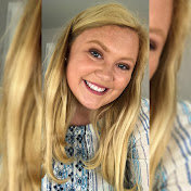 Profile Picture of Abbigail Mae Potts (@abbigailmaepotts5233) on Youtube