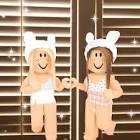 Skylar♡︎シ (@nxmb_skylar)... - Tiktok Profile Picture of   Skylar♡︎シ (@nxmb_skylar)... (@nxmb_skylar) on Tiktok