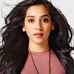 Profile Picture of Swetha Reddy (@sswethareddy) on Instagram