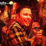 Profile Picture of Chris Rawls (@chrisatcherrybomb) on Instagram