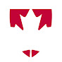 Profile Picture of Valour Canada (@@canadianvalour) on Tiktok