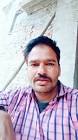 Profile Picture of   Kesar Singh Kesar Singh... (@kesarsinghkesarsi3) on Tiktok