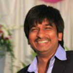 Profile Picture of Preetham Reddy (@preetham.m) on Instagram