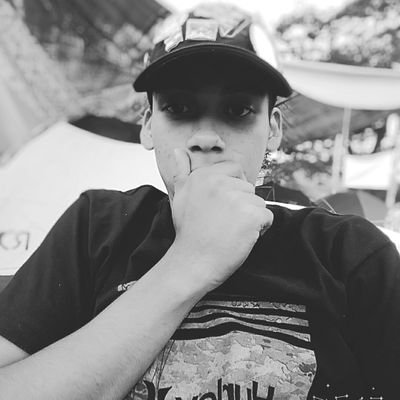 Profile Picture of Daniel Saravia (@DanielS51666280) on Twitter