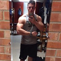 Profile Picture of Jake Dellen (@jakedellen) on Pinterest