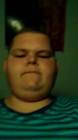 Profile Picture of   Mark van Asch... (@markvanasch) on Tiktok