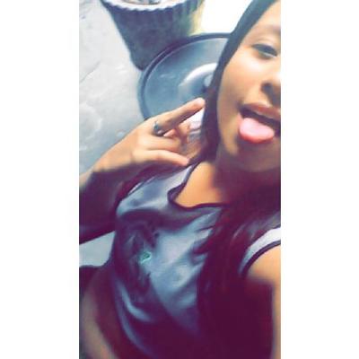 Profile Picture of Vanessa Verdugo (@vaneverdugo92) on Twitter