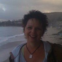 Profile Picture of Roxanne Daniel (@vegasroxd) on Pinterest