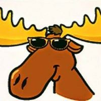 Profile Picture of Jason Bakker (@jason-bakker-2) on Quora