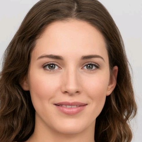 Profile Picture of Darlene Kellogg (@@darlenekellogg) on Tiktok