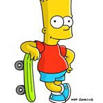 Profile Picture of David Newman (@skeeter_boy__) on Instagram