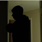 Josh Tribbey - Facebook Profile Picture of Josh Tribbey (@josh.tribbey) on Facebook