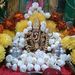 Profile Picture of Atul Doshi (@adoshi1258) on Pinterest