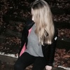 Profile Picture of Alice winborg (@@alicewinborgs) on Tiktok