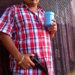 Profile Picture of Pedro Portillo (@382722957) on Myspace