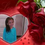 Profile Picture of joannearce (@joannearce5572) on Instagram