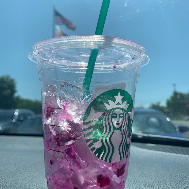 mandywintin - Tiktok Profile Picture of mandywintin (@mandywintin1273) on Tiktok