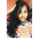Profile Picture of _Amita_desai_♥ (@_amita_desai_) on Instagram