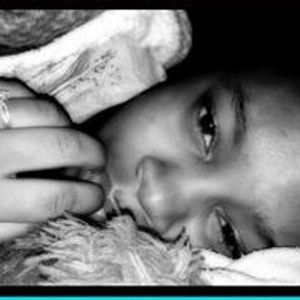 Profile Picture of Autumn Pretty'bishh Osborne (@terryautumn) on Myspace