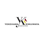 Profile Picture of 横浜君嶋屋 (@kimijimaya_yokohama) on Instagram