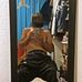 Profile Picture of David Guzmán (@David-Guzmán) on Facebook