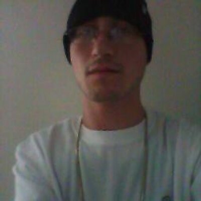 Profile Picture of Kyle Bowles (@KyleBowles8) on Twitter