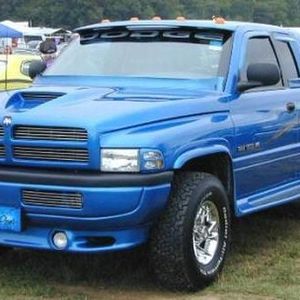 Profile Picture of James Molchan (@i_love_my_dog_lacy) on Myspace