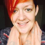 Profile Picture of Stephanie Hanley (@myhealthshift) on Instagram