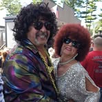 Profile Picture of John Farina (@john.farina.906) on Facebook