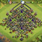 Profile Picture of Daniel Polhemus (@danielpolhemus) on Instagram