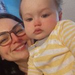 Profile Picture of Iris Belen (@irisbs27) on Instagram