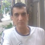 Profile Picture of Joseph Martinelli (@mrjoemartinelli) on Instagram