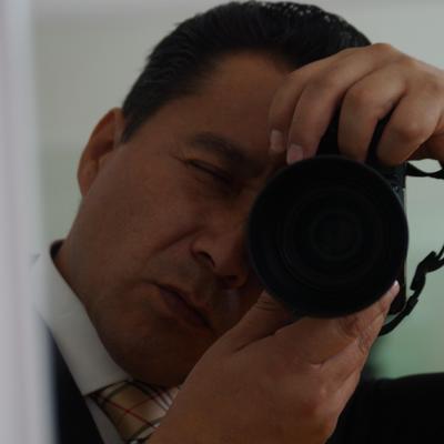 Profile Picture of Javier Salas Guerrero (@javiersalasgro) on Twitter