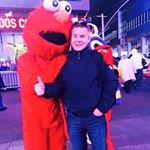 Profile Picture of Brian Nolan (@brian_nolan231) on Instagram