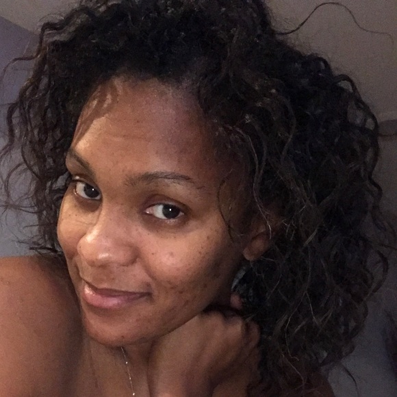 Profile Picture of Keia Kelly (@mskeia08) on Poshmark