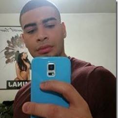 Profile Picture of James Melem (@james.melem) on Facebook