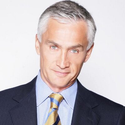 Profile Picture of Team_JorgeRamos (@TeamJorgeRamos) on Twitter