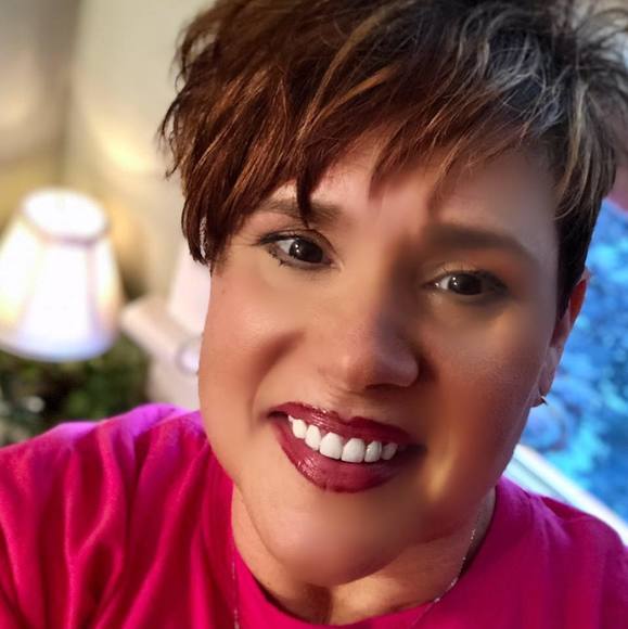 Karen Alunni - Poshmark Profile Picture of Karen Alunni (@karenalunni) on Poshmark