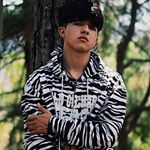 Profile Picture of David Menjivar (@dav_menjivar443) on Instagram