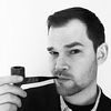 Profile Picture of OTAKU Nout (@Andreas Nout Schmidt) on Flickr