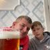 Profile Picture of Scott Bogie (@scott.bogie.5) on Facebook